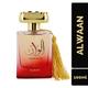 NUSUK Alwan EDP Perfume for Men & Women 100 ml - Perfumes (Edt/Edp)
