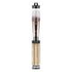Miss Claire M41 - Large Powder Brush (Rose Gold) 1's - Face Brush