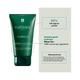 Rene Furterer Curbicia Lightness Shampoo 150 ml - Shampoos