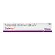TOFASURE Ointment 15g - Atopic Dermatitis(Eczema)-Otd