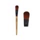 BABILA FOUNDATION BRUSH MB-V 014 1's - Face Brush