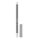Lenphor Timeless Eye Liner Silver Snow 04 1.2 Gm - Eyeliners