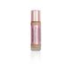 Makeup Revolution Conceal & Define Foundation F10 23 ml - Concealer