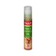 Vaadi Herbals Nail & Cuticle Oil 10 ml - Manicure & Pedicure Kits