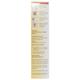 SKYFIZ SUGAR FREE Effervescent Tablet 20's - Supplements-Vmp