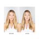 Moroccanoil Weightless Mask Hair Masks 250 ml - Hair Masks & Packs