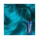 Manic Panic Amplified Atomic Turquoise 118 ml - Crème