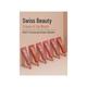 Swiss Beauty Cream It Up Blush - Natural Flush 10 ml - Blushes