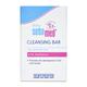 SEBAMED BABY CLEANSING BAR 100gm - Baby Soap