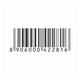 GUBB Small Comb With Handle 40 gm - Hair Combs
