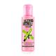 Crazy Color Semi-Permanent Hair Color Cream - Lime Twist 100 ml - Crème