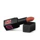 Chambor Matte Riot 282 - Bergamot Orange 4.5 gm - Lipsticks