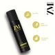 Zayn & Myza Glee No Alcohol Body Spray For Men 120 ml - Men Deodorants/Roll-Ons