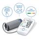 Beurer Upper Arm Blood Pressure Monitor (BM 46) - Blood Glucose Monitors/Test Strips