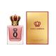 Dolce&Gabbana Q EDP Intense 50 ml - Women Perfumes (Edt/Edp)