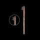 Essence Eyebrow Designer Eye Pencil-04 1 gm - Eyebrow Pencils & Enhancers