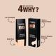 MARS Lightweight BB Cream Foundation - Fair 30 ml - Foundation