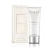 Bvlgari Omnia Crystalline Shower Gel 100 ml - Shower Gels & Body Wash