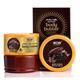 WOW Skin Science Arabica Coffee and Cocoa Body Butter 200 ml - Lotions & Creams