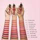 Plum Matte In Heaven Liquid Lipstick - Very Berry - 128 4.5 ml - Lipsticks