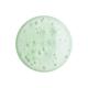 Faces Canada Epic Skin Facewash For Normal-Combination Skin 50ml - Face Scrubs