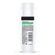 Pantene Pro-V Advanced Hair Fall Solution+ Shampoo - Silky Smooth Care 75 ml - Shampoos