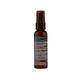 Hask Argan Repairing Hair Oil 59 ml - Hair Oils