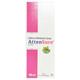 ATTENSURE PEPPERMINT FLAVOUR Syrup 100ml - Hypnosis-Hyp