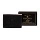 OSIA OSIA ACTIVATED CHARCOAL WITH FULLERS EARTH 125 gm - Soaps