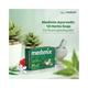 Medimix Ayurvedic Classic 18 Herbs Soap 125gm each 3's - Soaps