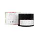 Sadhev - Ayurvedic Hydrating Day Cream 15 gm - Day Cream