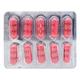 Doxylab Capsule 10'S - Bacterial Infections-Tet