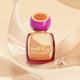 Liu Jo Silkway Eau De Toilette 50 ml - Women Perfumes (Edt/Edp)