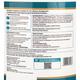 PentaSure Criti Peptide 100% Diet Powde - Creamy Vanilla Flavour 400 g - Protein Drink