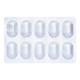 ENZIGEST 10000 Capsule 10's - Digestion-Dig