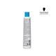 Schwarzkopf Professional Bonacure Moisture Kick Shampoo with Glycerol for Dry Hair with Vegan Keratin 250 ml - Shampoos