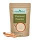 Neuherbs Organic Shatavari Powder 100 gm - Women Health