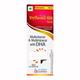 RYTHMIX KID Syrup 100ml - Supplements-Vam