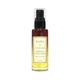 Kama Ayurveda Kumkumadi Brightening Bi-Phase Essence 30 ml - Face Mists