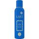 LAFZ sahar raghba no alcohol deodorant for men 150 ml - Men Deodorants/Roll-Ons