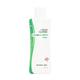 COMBINORM Wash 100ml - Skin Infections-Ski