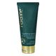 Perenne Clarifying Clay Scrub with AHA BHA Niacinamide 80 gm - Face Scrubs