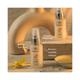 Lotus Organics Vit C Radiance Booster Serum 30 ml - Face Serum