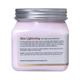 Jeva Skin Lightening Cream 380 ml - Lotions & Creams
