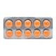 Opirest 100mg Tablet 10'S - Depression-Ant