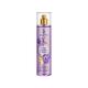 Dorall Collection Mystique Charm + Mysticlavender and Honey + Cherry Bouquet Body Mist 3's - Women Perfumes (Edt/Edp)