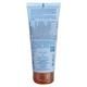 Ducray Anaphase+ Strengthening Conditioner 200 ml - Conditioners