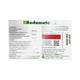 BUDAMATE G Inhalation Capsule 3x10's - Asthma/COPD-Ast
