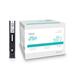 Vcheck cTSH Kit (Pack of 1 x 5's) 1's - Pet Healthcare