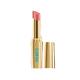 Lakme 9To5 Hya Matte Lipstick Vacation Nude 3.6 gm - Lipsticks